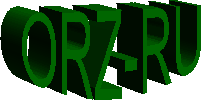 ORZ-RU