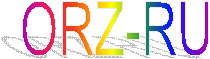 ORZ-RU