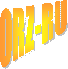 ORZ-RU